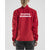 Rush Wind Jkt W