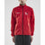 Rush Wind Jkt M