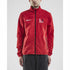 Rush Wind Jkt M