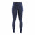 Rush Tights W