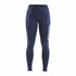 Rush Tights W