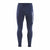 Rush Zip Tights M