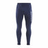 Rush Zip Tights M