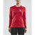 Rush LS Tee W