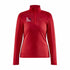 CORE Gain Midlayer W