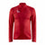 CORE Gain Midlayer M