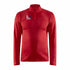 CORE Gain Midlayer M