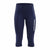 Rush Capri W