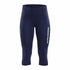 Rush Capri W