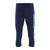 Rush Knickers M