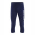 Rush Knickers M