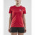 Rush SS Tee W