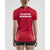 Rush SS Tee W
