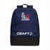 Squad 2.0 Shoe Backpack 26L