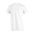 Basic-T Clique Bianca - offerta speciale 50 pezzi