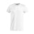 Basic-T Clique Bianca - offerta speciale 50 pezzi