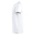 Basic-T Clique Bianca - offerta speciale 50 pezzi