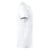 Basic-T Clique Bianca - offerta speciale 50 pezzi