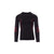 THERMO PRO 280 LS