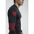 THERMO PRO 280 LS