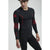 THERMO PRO 280 LS