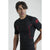 THERMO PRO 280 SS
