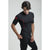 THERMO PRO 280 SS