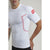 THERMO PRO 280 SS