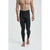 THERMO PRO 240 LPANT