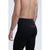 THERMO PRO 240 LPANT
