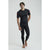 THERMO PRO 240 LPANT