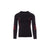 THERMO PRO 240 LS