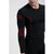 THERMO PRO 240 LS