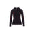 THERMO PRO LADY 240 LS