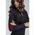 THERMO PRO LADY 240 LS