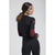 THERMO PRO LADY 240 LS