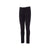 THERMO PRO LADY 240 LPANT