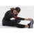 THERMO PRO LADY 240 LPANT