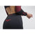 THERMO PRO LADY 240 LPANT
