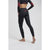 THERMO PRO LADY 240 LPANT