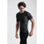 THERMO PRO 160 SS