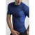 THERMO PRO 160 SS