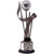 Athena 17200