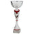 Coppa art. 336