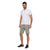 Polo berlin da uomo