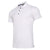 Polo berlin da uomo