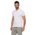 Polo berlin da uomo