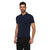 Polo berlin da uomo