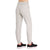 Pantalone brazzaville da donna