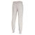 Pantalone brazzaville da donna